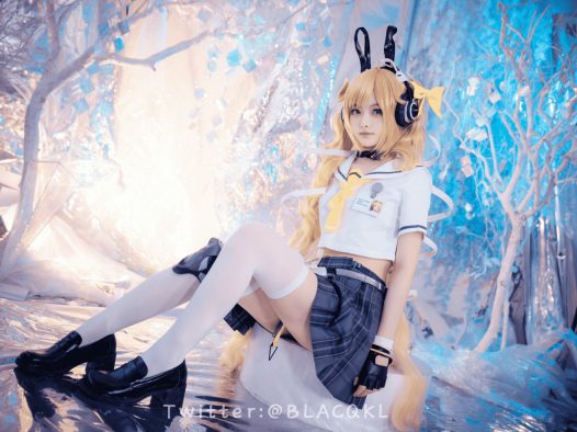 网络红人@白莉爱吃巧克力\原理猪\小泽绝版资源写真合集