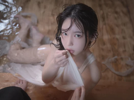 【Pure Media】Yeha R18写真合集【31套,19.0G】